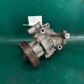 B1010-6N21A | Помпа NISSAN ROGUE 08-15 - Превью 2