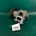 B1010-6N21A | Помпа NISSAN ROGUE 08-15 - Превью 3
