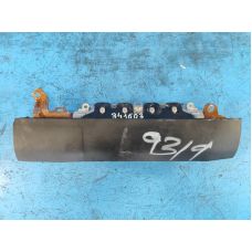 Подушка безопасности в колени передн. прав. LEXUS CT200 11-17