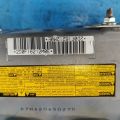 7399076010C0 | Подушка безпеки в коліна передн. прав. LEXUS CT200 11-17 - Прев'ю 4