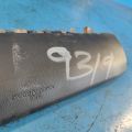 7399076010C0 | Подушка безпеки в коліна передн. прав. LEXUS CT200 11-17 - Прев'ю 7