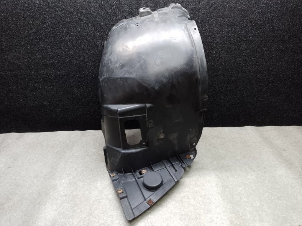 51 71 7 154 415 | Підкрилок передн. лів. BMW 3 SERIES (E90-E93) 2005–2014