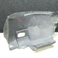 51 71 7 154 415 | Підкрилок передн. лів. BMW 3 SERIES (E90-E93) 2005–2014 - Прев'ю 2