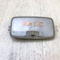 81240-AA020-A0 | Плафон салона TOYOTA SOLARA 03-09