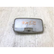 Плафон салона TOYOTA SOLARA 03-09