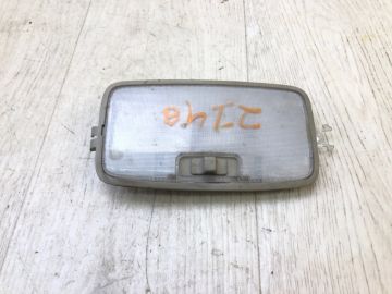 Плафон салона TOYOTA SOLARA 03-09