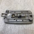 81240-AA020-A0 | Плафон салона TOYOTA SOLARA 03-09 - Превью 2