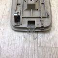 81240-AA020-A0 | Плафон салона TOYOTA SOLARA 03-09 - Превью 3