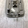 81240-AA020-A0 | Плафон салона TOYOTA SOLARA 03-09 - Превью 4
