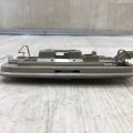 81240-AA020-A0 | Плафон салона TOYOTA SOLARA 03-09 - Превью 5