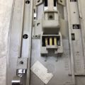 81240-AA020-A0 | Плафон салона TOYOTA SOLARA 03-09 - Превью 6