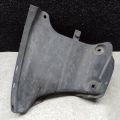 52591-76010 | Подкрылок задн. прав. LEXUS CT200 11-17