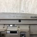 81240-AA020-A0 | Плафон салона TOYOTA SOLARA 03-09 - Превью 7