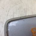 81240-AA020-A0 | Плафон салона TOYOTA SOLARA 03-09 - Превью 9