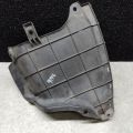 52591-76010 | Подкрылок задн. прав. LEXUS CT200 11-17 - Превью 2