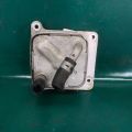 21300-JG35A | Теплообменник двигателя NISSAN ROGUE 08-15