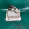 21300-JG35A | Теплообменник двигателя NISSAN ROGUE 08-15 - Превью 2