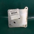 21300-JG35A | Теплообменник двигателя NISSAN ROGUE 08-15 - Превью 3