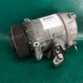 92600-1CB0A | Компресор кондиціонера INFINITI FX/QX70 S51 08-17