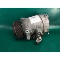 Компресор кондиціонера INFINITI FX/QX70 S51 08-17