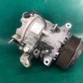 92600-1CB0A | Компресор кондиціонера INFINITI FX/QX70 S51 08-17 - Прев'ю 2