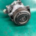 92600-1CB0A | Компресор кондиціонера INFINITI FX/QX70 S51 08-17 - Прев'ю 3