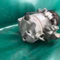 92600-1CB0A | Компресор кондиціонера INFINITI FX/QX70 S51 08-17 - Прев'ю 4