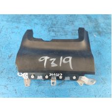 Подушка безопасности в колени передн. лев. LEXUS CT200 11-17