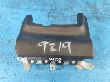 Подушка безпеки в коліна передн. лів. LEXUS CT200 11-17