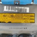 7390076010C0 | Подушка безпеки в коліна передн. лів. LEXUS CT200 11-17 - Прев'ю 5