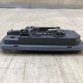 34254-T2A-013ZB | Плафон салона задн. HONDA ACCORD COUPE CT 12- - Превью 3