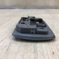 34254-T2A-013ZB | Плафон салона задн. HONDA ACCORD COUPE CT 12- - Превью 4