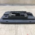 34254-T2A-013ZB | Плафон салона задн. HONDA ACCORD COUPE CT 12- - Превью 5