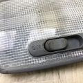 34254-T2A-013ZB | Плафон салона задн. HONDA ACCORD COUPE CT 12- - Превью 9