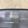 34254-T2A-013ZB | Плафон салона задн. HONDA ACCORD COUPE CT 12- - Превью 10