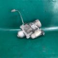 23300-JK20B | стартер INFINITI FX/QX70 S51 08-17 - Прев'ю 2