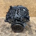 VQ35HR | Двигатель бензин INFINITI FX/QX70 S51 08-17 - Превью 4