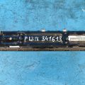 DG9Z-54045J77-BB | Подушка безопасности в колени передн. лев. FORD FUSION 14-