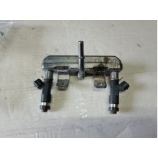 Форсунка паливна SUBARU FORESTER SH 07-12