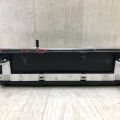 83800-AA070 | Панель приборов TOYOTA SOLARA 03-09 - Превью 3
