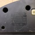 83800-AA070 | Панель приборов TOYOTA SOLARA 03-09 - Превью 7