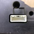 83800-AA070 | Панель приборов TOYOTA SOLARA 03-09 - Превью 8