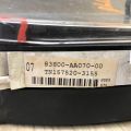 83800-AA070 | Панель приборов TOYOTA SOLARA 03-09 - Превью 10