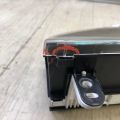 83800-AA070 | Панель приборов TOYOTA SOLARA 03-09 - Превью 14