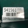 22693-1NA0A | Лямбда зонд INFINITI FX/QX70 S51 08-17 - Прев'ю 3