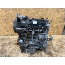 Двигун бензин NISSAN X-TRAIL/ROGUE T32 13-20