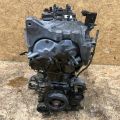QR25DE | Двигатель бензин NISSAN X-TRAIL/ROGUE T32 13-20 - Превью 2