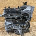 QR25DE | Двигатель бензин NISSAN X-TRAIL/ROGUE T32 13-20 - Превью 3