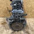 QR25DE | Двигатель бензин NISSAN X-TRAIL/ROGUE T32 13-20 - Превью 4