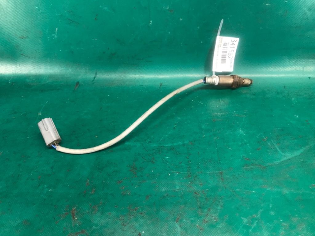 22693-1NA0A | Лямбда зонд INFINITI FX/QX70 S51 08-17 - Фото 2